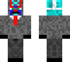 masked criminal v2