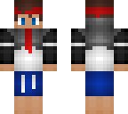 mcv