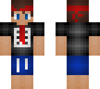 mcv