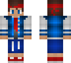 mcv