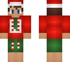 mcvxmas