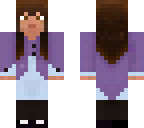 me