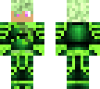 me as vylad
