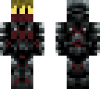 mech me