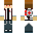 medic