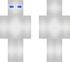 meef