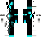 mega creeper