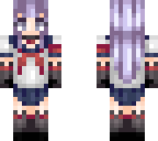 megami saikou