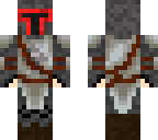 midevil_assassin12
