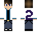 miles dance