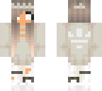 min wolf edit
