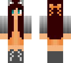 mine for school rp