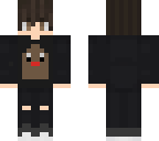 minecraft pokemon 