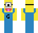 minion