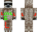 mlg l