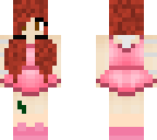 mob princess 2 dont use