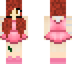 mob princess dont use