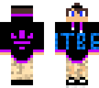 mr