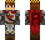 mr_a