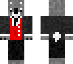 mr koala