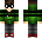mrfrye