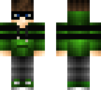 mrfrye