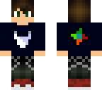 mte2