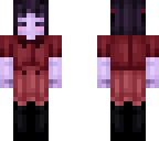 muffet undertale edit