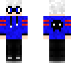 my_ new_ skins v2