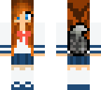 my character outfit 3
