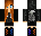 my character outfit 4