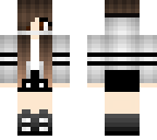 my old skin 2