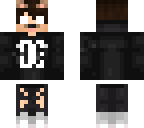 my skin self v2