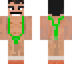 mynameisborat