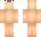 ***** derp