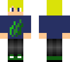 nastynate