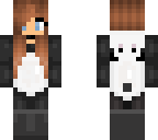 nellie skin