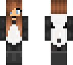 nellie skin 2