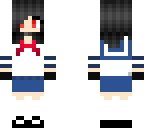 nemissis chan