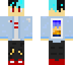 new clothing deseign