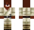 new jedi