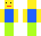 nob