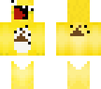 noob duck