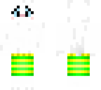 not my asriel