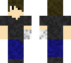 nothing 4 u to use