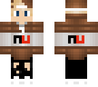nutella