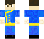 officer