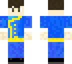officer underlay