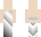 ombre dress base