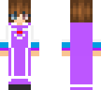 omegatale frisk